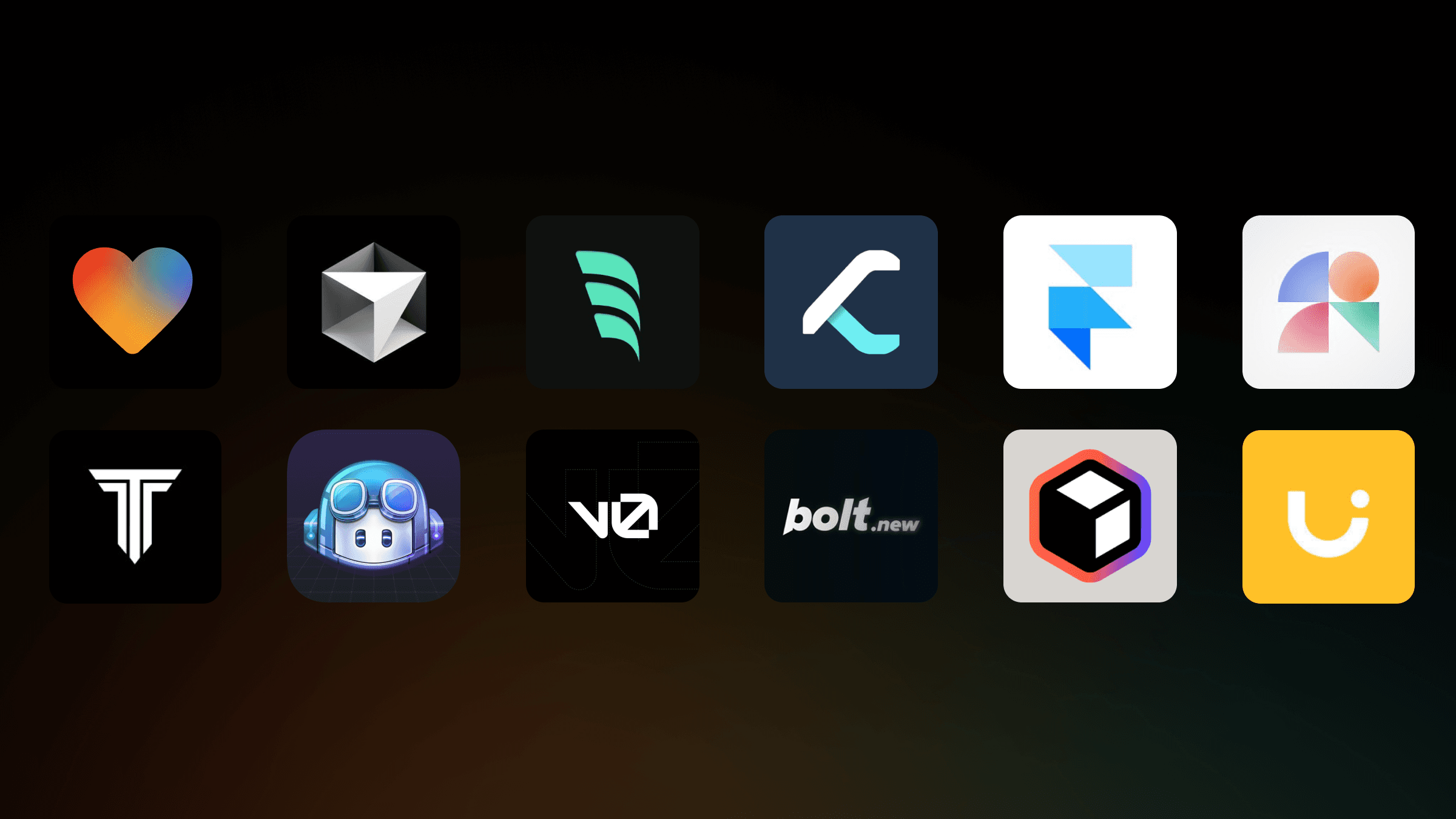 Best AI for Coding: Top AI Code Writers & Tools