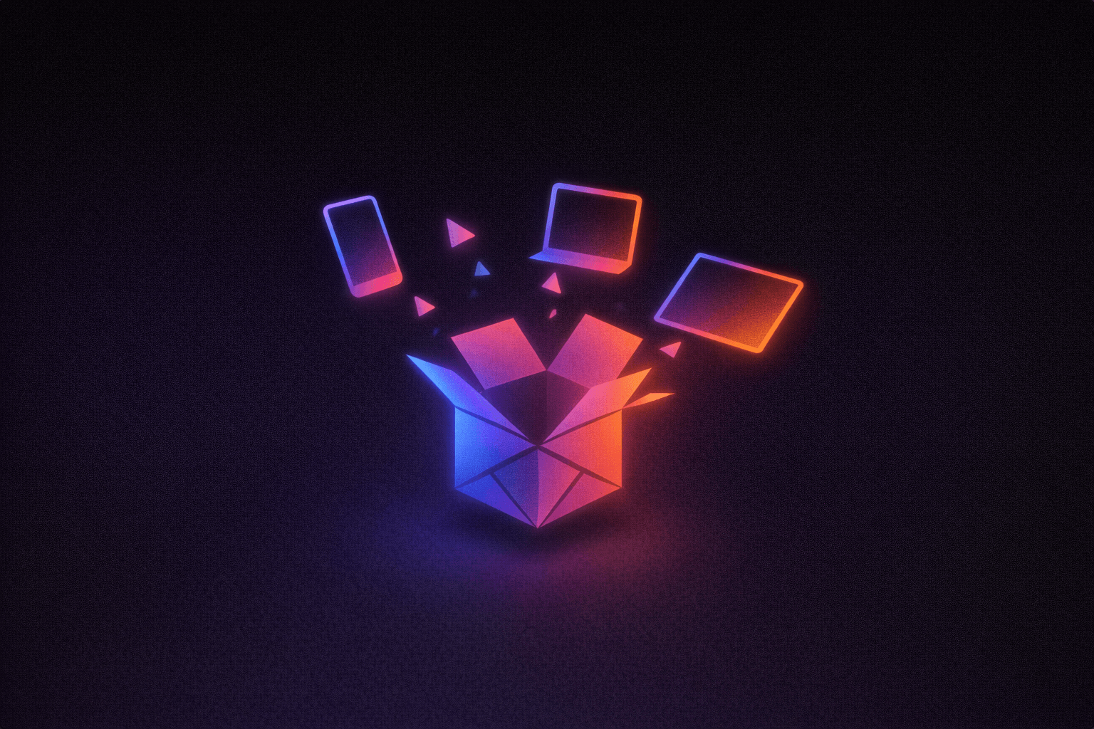 8 Best Glide Alternatives for Building Production Applications in 2026